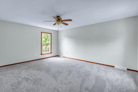 Tiny photo for 502 Church Street, Porter, NY 14174 (MLS # B1702541)