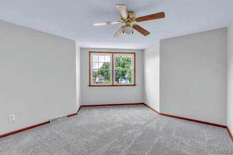 Tiny photo for 502 Church Street, Porter, NY 14174 (MLS # B1702541)