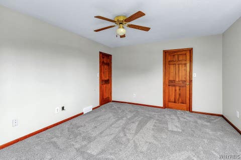 Tiny photo for 502 Church Street, Porter, NY 14174 (MLS # B1702541)
