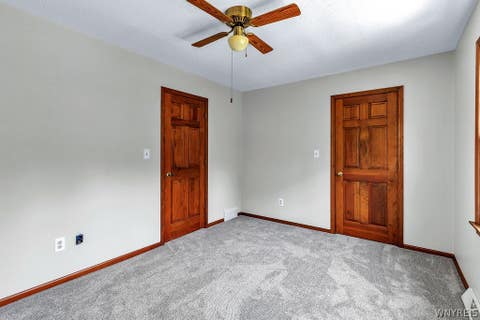 Tiny photo for 502 Church Street, Porter, NY 14174 (MLS # B1702541)