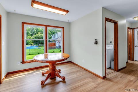Tiny photo for 502 Church Street, Porter, NY 14174 (MLS # B1702541)