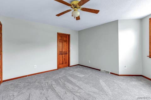 Tiny photo for 502 Church Street, Porter, NY 14174 (MLS # B1702541)