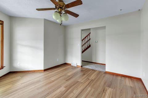 Tiny photo for 502 Church Street, Porter, NY 14174 (MLS # B1702541)
