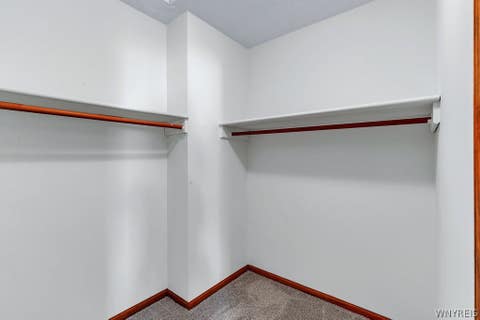 Tiny photo for 502 Church Street, Porter, NY 14174 (MLS # B1702541)