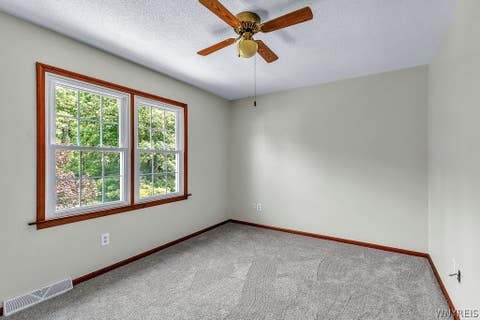 Tiny photo for 502 Church Street, Porter, NY 14174 (MLS # B1702541)