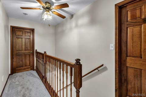 Tiny photo for 502 Church Street, Porter, NY 14174 (MLS # B1702541)