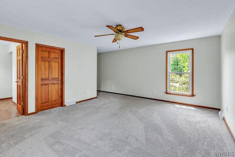 Tiny photo for 502 Church Street, Porter, NY 14174 (MLS # B1702541)