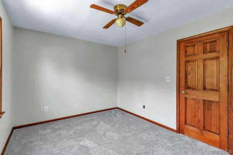 Tiny photo for 502 Church Street, Porter, NY 14174 (MLS # B1702541)