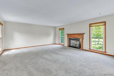Tiny photo for 502 Church Street, Porter, NY 14174 (MLS # B1702541)