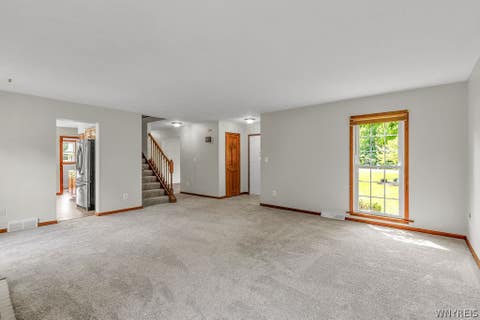 Tiny photo for 502 Church Street, Porter, NY 14174 (MLS # B1702541)