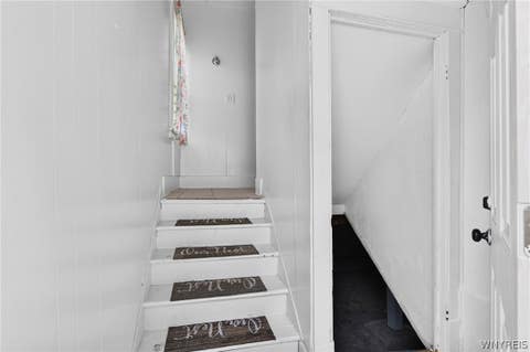 Tiny photo for 102 Wende Street, Buffalo, NY 14211 (MLS # B1709194)