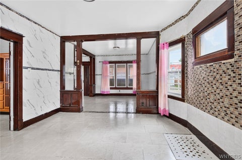 Tiny photo for 102 Wende Street, Buffalo, NY 14211 (MLS # B1709194)