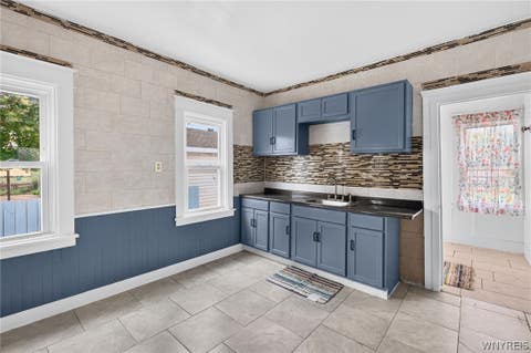 Tiny photo for 102 Wende Street, Buffalo, NY 14211 (MLS # B1709194)