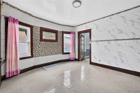 Tiny photo for 102 Wende Street, Buffalo, NY 14211 (MLS # B1709194)