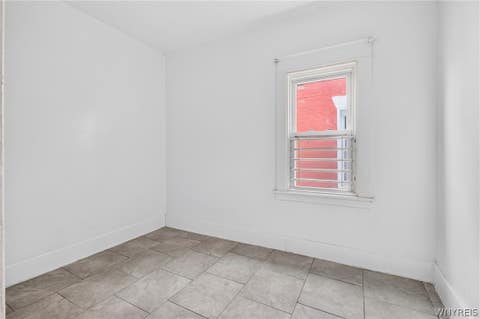 Tiny photo for 102 Wende Street, Buffalo, NY 14211 (MLS # B1709194)