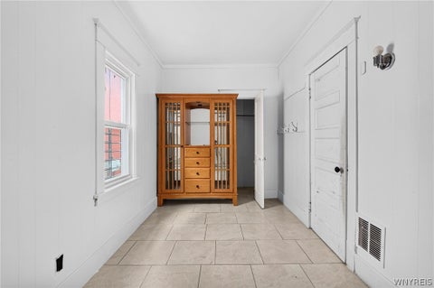 Tiny photo for 102 Wende Street, Buffalo, NY 14211 (MLS # B1709194)