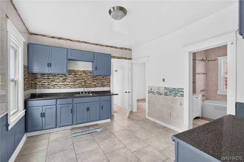 Tiny photo for 102 Wende Street, Buffalo, NY 14211 (MLS # B1709194)
