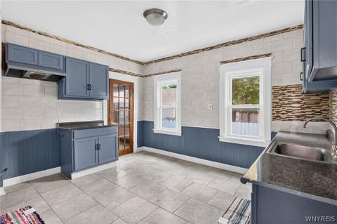 Tiny photo for 102 Wende Street, Buffalo, NY 14211 (MLS # B1709194)