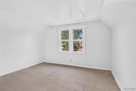 Tiny photo for 102 Wende Street, Buffalo, NY 14211 (MLS # B1709194)