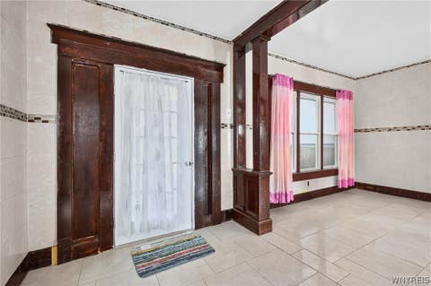 Tiny photo for 102 Wende Street, Buffalo, NY 14211 (MLS # B1709194)