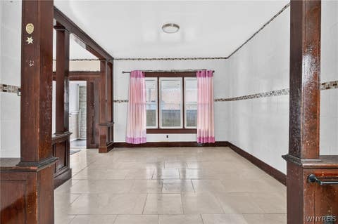 Tiny photo for 102 Wende Street, Buffalo, NY 14211 (MLS # B1709194)
