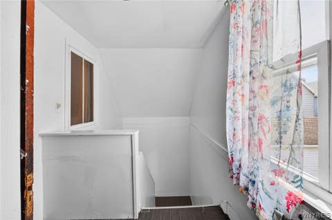 Tiny photo for 102 Wende Street, Buffalo, NY 14211 (MLS # B1709194)