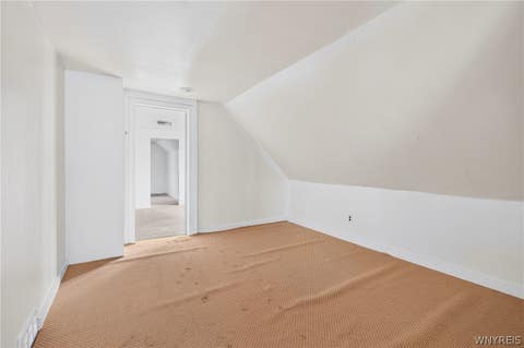 Tiny photo for 102 Wende Street, Buffalo, NY 14211 (MLS # B1709194)