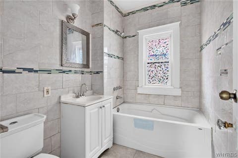 Tiny photo for 102 Wende Street, Buffalo, NY 14211 (MLS # B1709194)