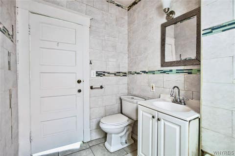 Tiny photo for 102 Wende Street, Buffalo, NY 14211 (MLS # B1709194)