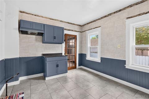 Tiny photo for 102 Wende Street, Buffalo, NY 14211 (MLS # B1709194)