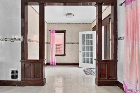 Tiny photo for 102 Wende Street, Buffalo, NY 14211 (MLS # B1709194)