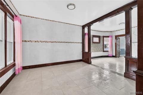 Tiny photo for 102 Wende Street, Buffalo, NY 14211 (MLS # B1709194)