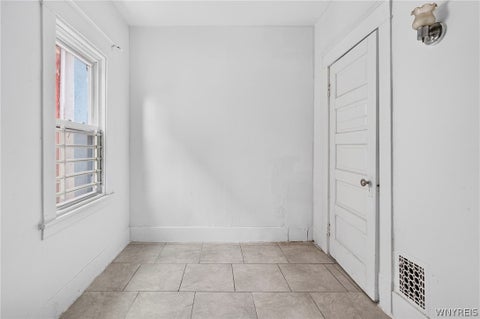 Tiny photo for 102 Wende Street, Buffalo, NY 14211 (MLS # B1709194)