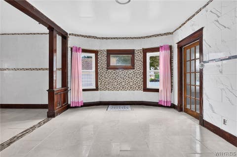 Tiny photo for 102 Wende Street, Buffalo, NY 14211 (MLS # B1709194)
