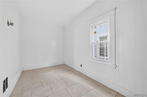 Tiny photo for 102 Wende Street, Buffalo, NY 14211 (MLS # B1709194)