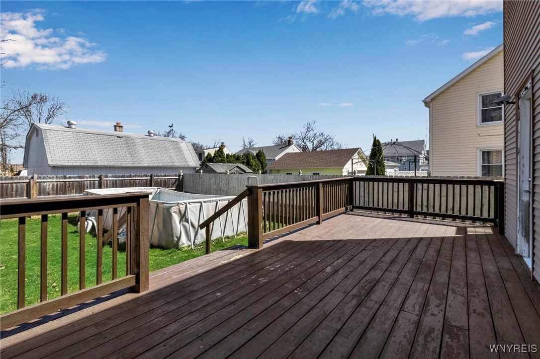 9304 Cayuga Drive, Niagara Falls, New York image 13