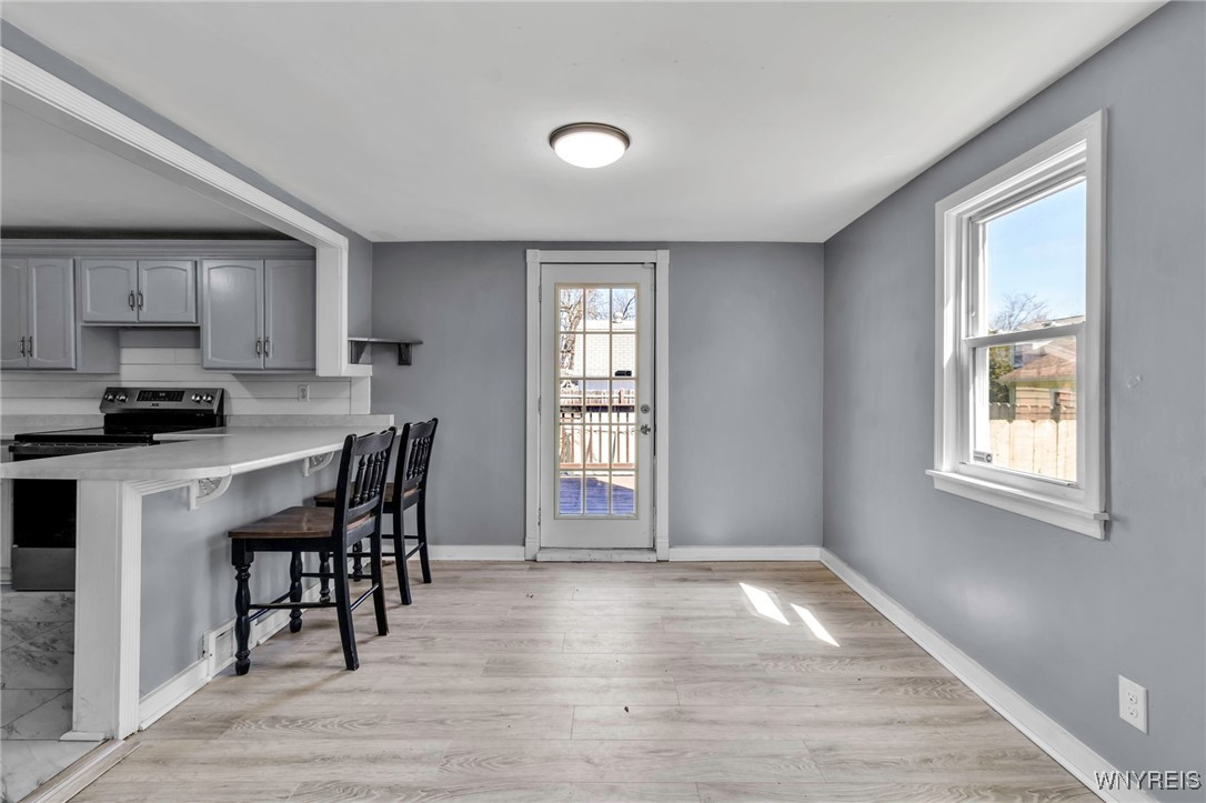 9304 Cayuga Drive, Niagara Falls, New York image 31
