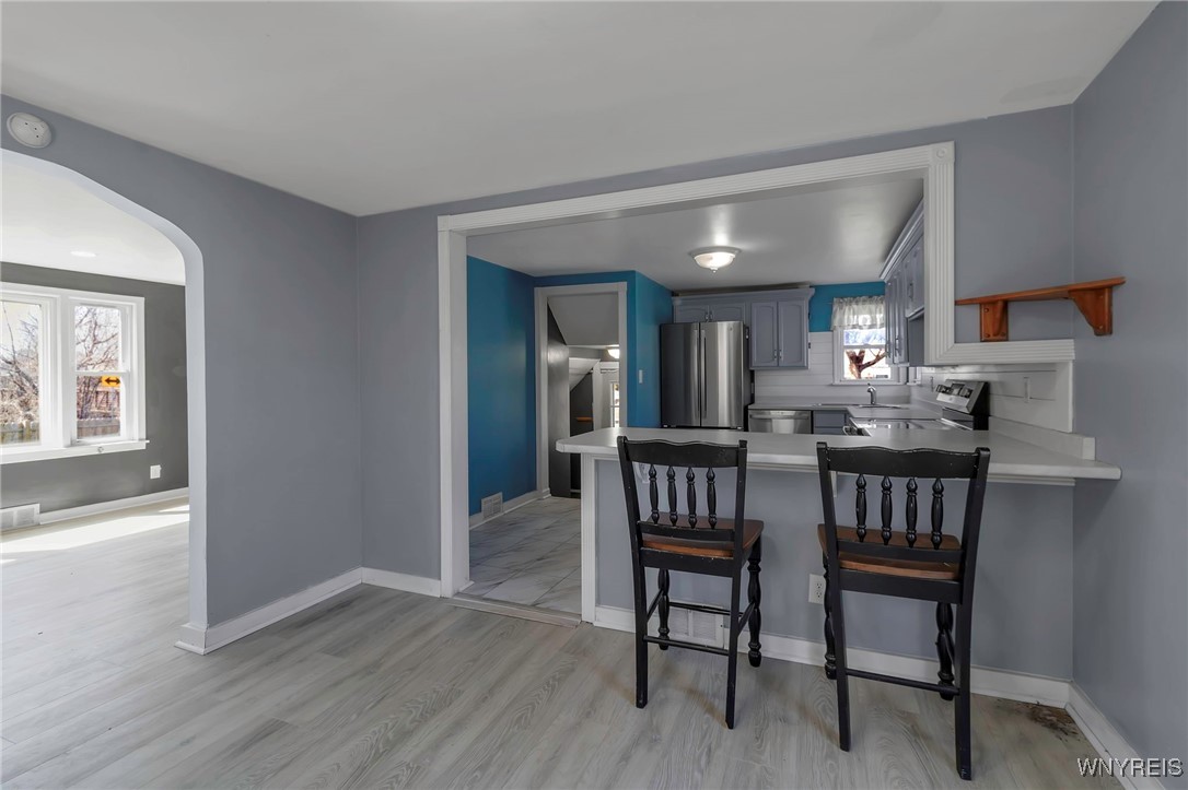 9304 Cayuga Drive, Niagara Falls, New York image 33