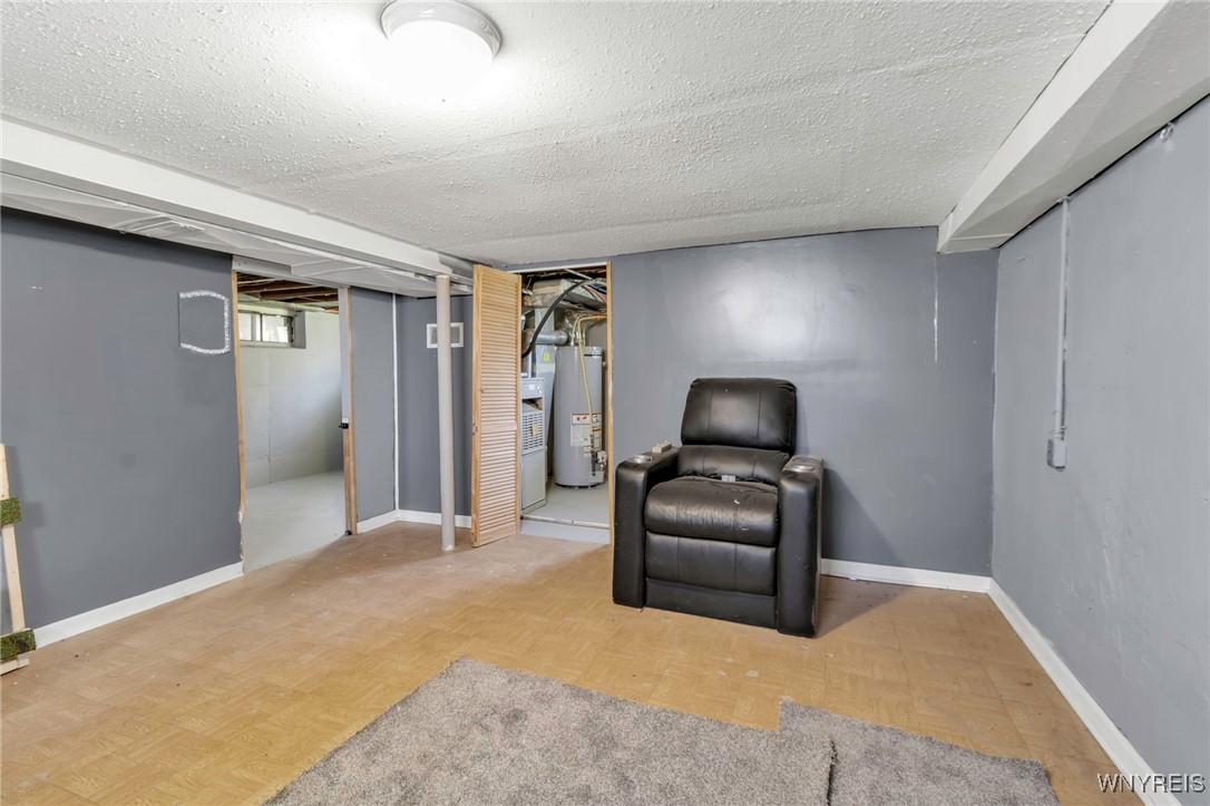 9304 Cayuga Drive, Niagara Falls, New York image 40