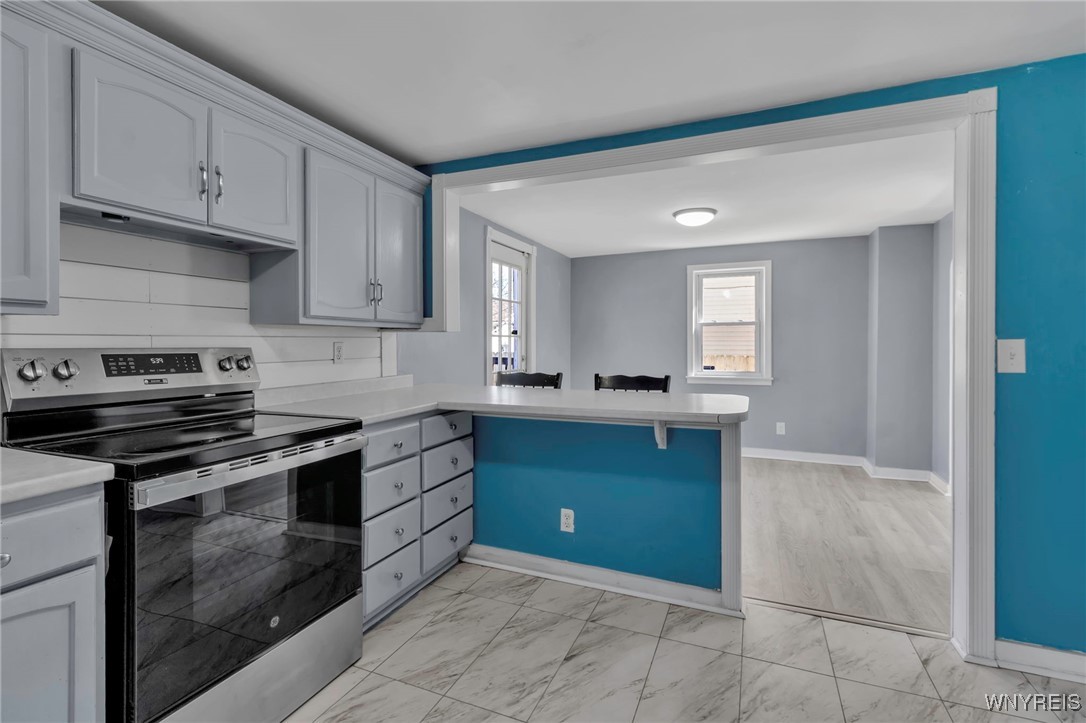 9304 Cayuga Drive, Niagara Falls, New York image 37