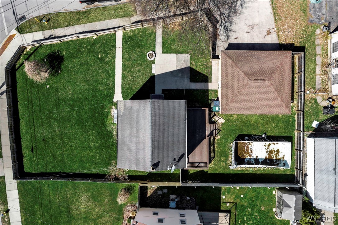 9304 Cayuga Drive, Niagara Falls, New York image 4