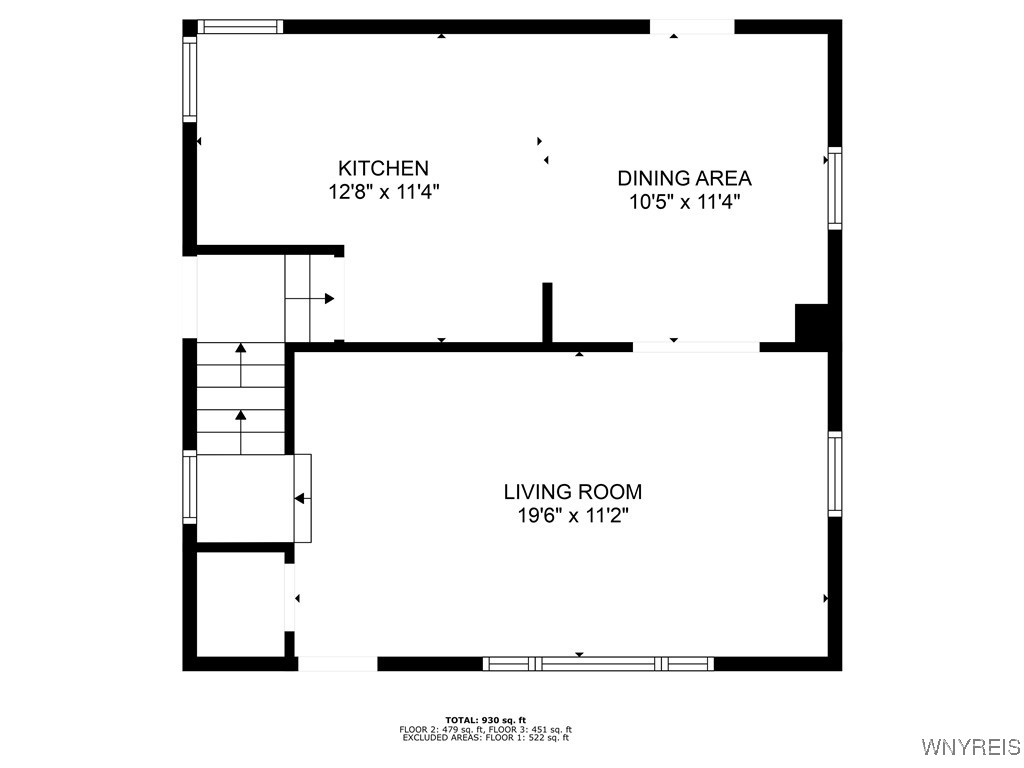 9304 Cayuga Drive, Niagara Falls, New York image 46
