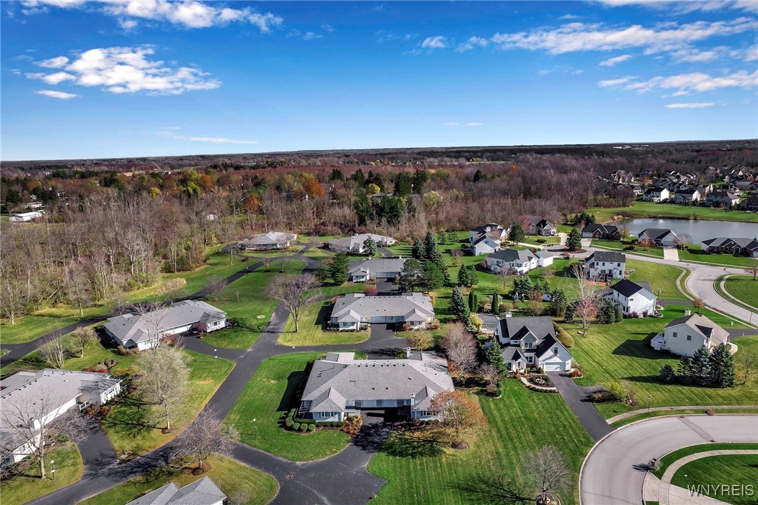 5861 Goodrich Road #3D, Clarence, New York image 39