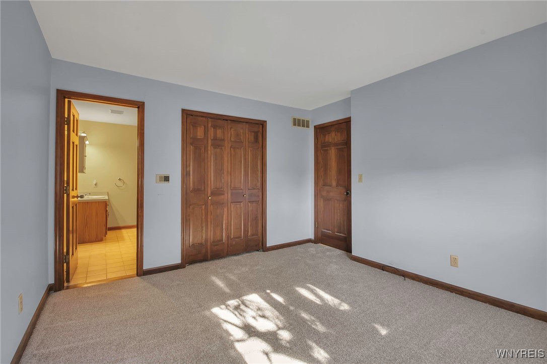 5861 Goodrich Road #3D, Clarence, New York image 15