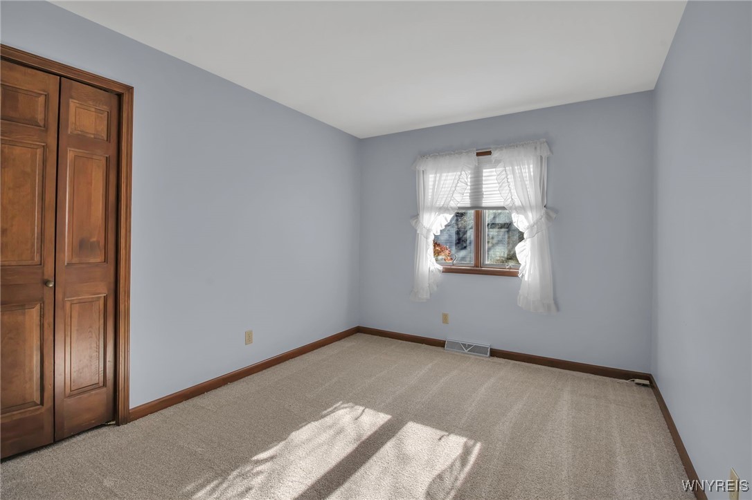 5861 Goodrich Road #3D, Clarence, New York image 18