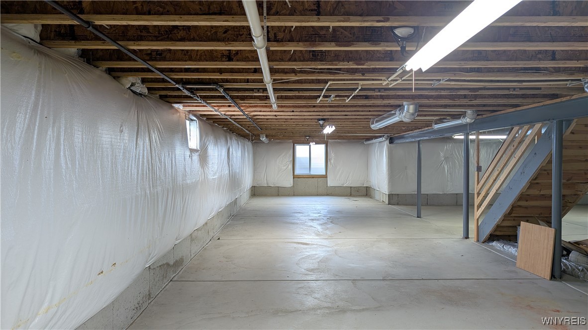 32 Wetherby Way, Lancaster, New York image 30