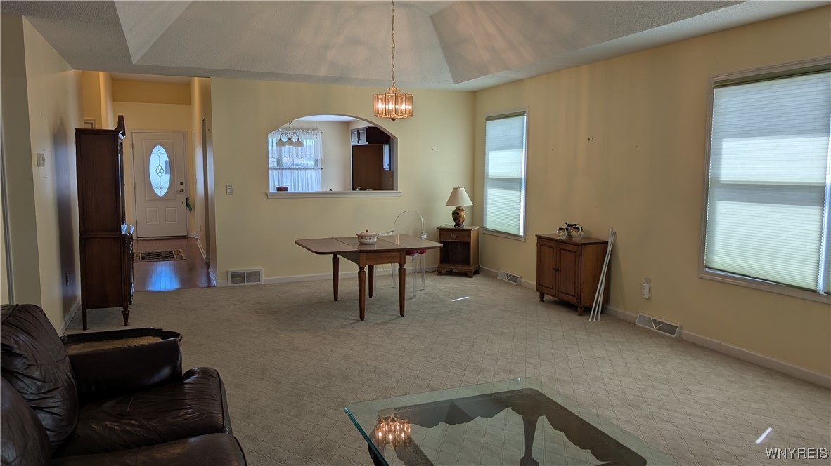 32 Wetherby Way, Lancaster, New York image 11