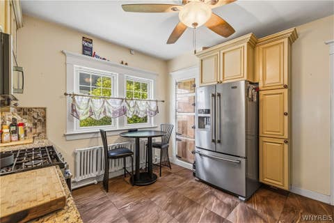 Tiny photo for 750 W Delavan Avenue, Buffalo, NY 14222 (MLS # B1698887)