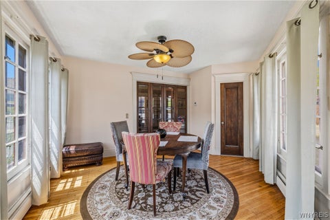 Tiny photo for 750 W Delavan Avenue, Buffalo, NY 14222 (MLS # B1698887)
