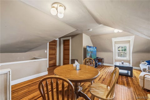 Tiny photo for 750 W Delavan Avenue, Buffalo, NY 14222 (MLS # B1698887)